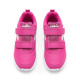 Diadora Falcon 2 SL JR V